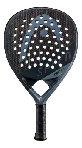 Paleta De Padel Head Speed Elite 2023