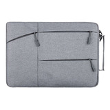 Pasta Case Notebook Apple Macbook Air / Pro 13.3 Novo C/ Nfe