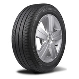 Neumático Bridgestone Ecopia Ep150 185/60r15 84h Bridgestone