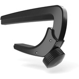 Capo Ns Lite Daddarío Planet Waves De Guitarra Clásica Cp-16