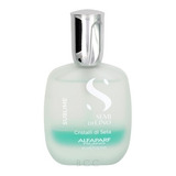 Alfaparf Semi Di Lino Sublime Cristalli Di Seta 45ml