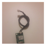 Placa Wi Fi Philips 43pfd6825 77