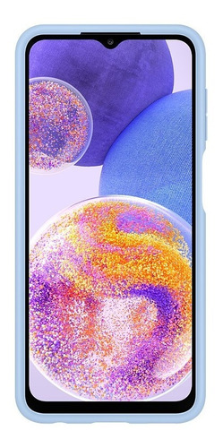 Samsung Card Slot Cover Para Galaxy A23