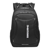 Mochila Impermeavel Notebook Antifurto Envio 24 Hs