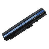 Bateria Acer Aspire One P531 Kav60 Um08a52 Um08b51