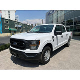 Ford F-150 Xl 4x2 