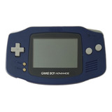 Game Boy Advance