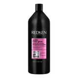  Shampoo Redken Acidic Color Gloss 1000 Ml