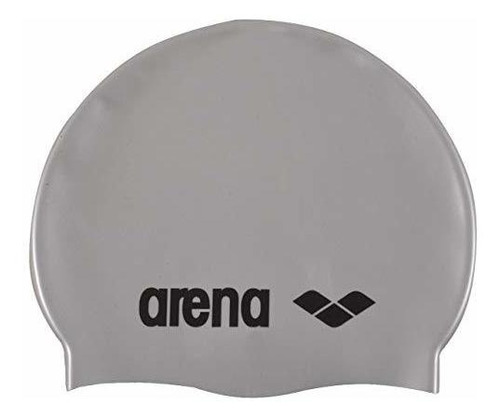 Visit The Arena Store Arena Classic Silicone