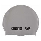 Visit The Arena Store Arena Classic Silicone