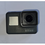 Gopro 6 Black