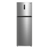 Refrigerador Frost Free Smart Sensor 347l Midea