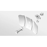 Antena Ubiquiti Litebeam M5 Lbe-m5-23 Lbem523 Airmax