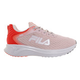 Zapatillas Fila Running Magnus Mujer Rs Co Tienda Oficial