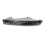 Interruptor De Ventana Honda Accord Dx Lx 2003-2007