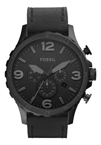 Reloj Hombre Fossil Nate Jr1354