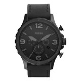 Reloj Hombre Fossil Nate Jr1354