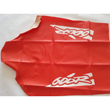 Funda De Asiento, Tapizado Honda Xr600r Xr600 Xr 600 1994