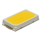 Pack X 10 Led Smd 5730 5630 0.5w 3v Backlight Tv