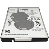 Disco Duro Interno Laptop Mobile 2.5'' 500gb Sata 6g/s 128mb