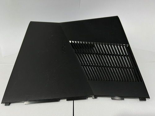  Tampa  Superior Xbox  Slim Original