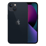 Apple iPhone 13 (128 Gb) - Meia-noite - A2633