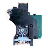 Nueva Lente Láser Para Playstation 5 Ps5 Repair Parts Optica