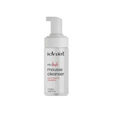 Idraet Pro Lash Mousse Cleanser Espuma Limpiadora Suave 