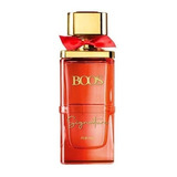 Boos Signature For Her Edp 100ml