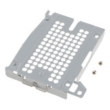 Soporte De Montaje Duro Hdd Cuh1200 Para Ps3