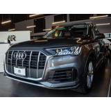 Audi Q7 Elite 2021