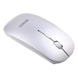 Mouse Sem Fio Wireless Bluetooth Hrebos Barato