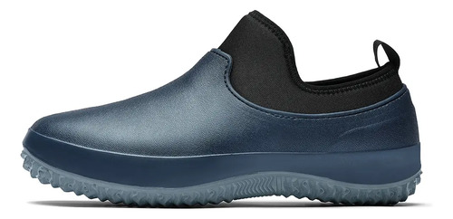 Zapatos Chef Botas Trabajo Cocina Restaurante Doctor D