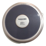 Discman Toshiba Cdp6150 Sem Funcionar 