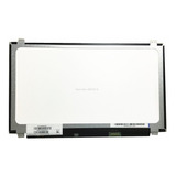 Pantalla 15.6 Hd Compatible Acer Aspire 3 A315-51-341f (17)