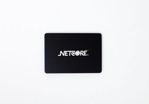 Ssd 256gb Sata 2,5  Netcore Notebook E Desktop