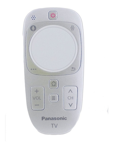 N2qbyb000027 Control Remoto Viera Touch Pad Panasonic Puebla