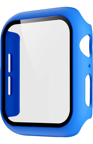 Compatible Con Watch 7 6 5 4 3 2 Series Iwatch Funda Protect
