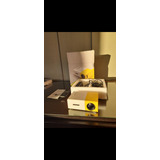 Mini Proyector Led Portatil Yg300
