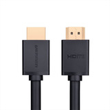 Cable Hdmi De Alta Velocidad Ugreen