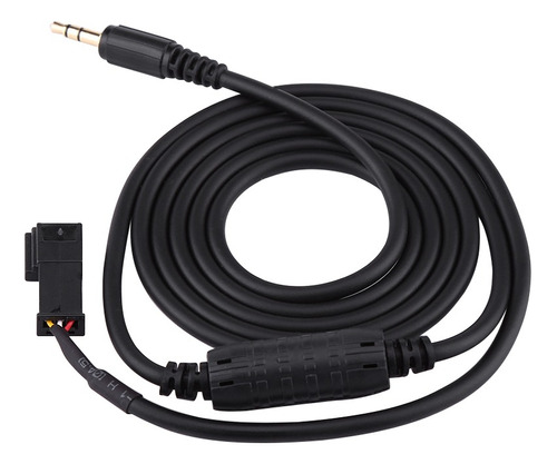 Adaptador Auxiliar De Coche Para iPhone Radio Navi Cd Mp3