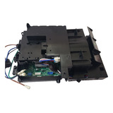 Placa Aire Acondicionado Electra Inverter 7000 W