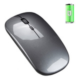 Mouse Recarregável P Macbook Air (13 Polegadas 2020 Chip M1