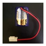 Bateria Pack A23 12v Alcalina Com Conector 5051-2p