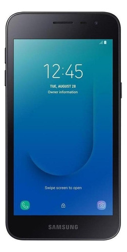 Samsung Galaxy J2 Core Dual Sim 16 Gb 1 Gb Ram I Usado Bom