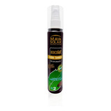 Bronceado Biodegradable Xocolat Dark 120 Ml Biodegradable