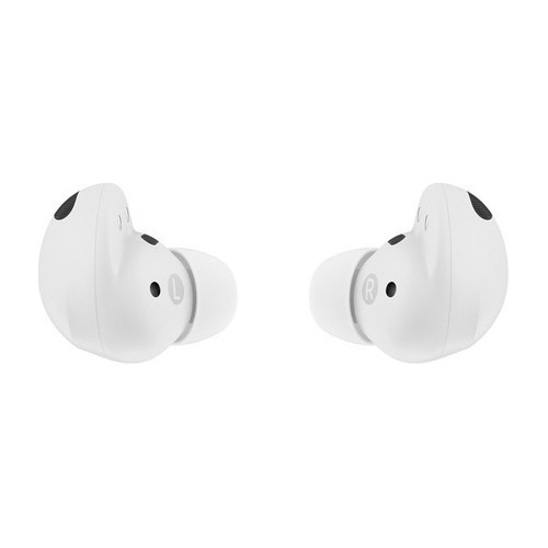Auriculares Samsung Galaxy Buds 2 Pro Inalambricos In-ear 