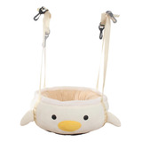 Hamaca Colgante Para Gatos, Cama De Gatito Pollito Grande