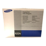 Drum Unidad De Imagen R204 Mlt-r204/see Samsung 