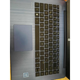 Notebook Hp Stream 14 64gb 4gb Ram 14 Wind10